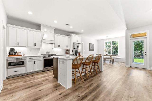410 Old Plantation Dr., Pawleys Island, SC 29585