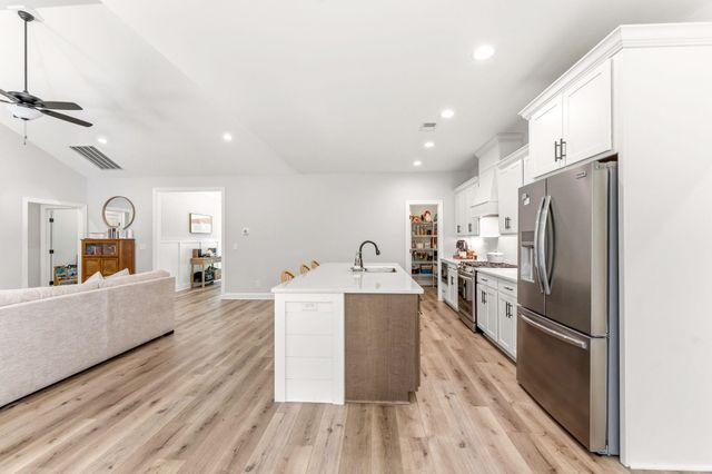 410 Old Plantation Dr., Pawleys Island, SC 29585