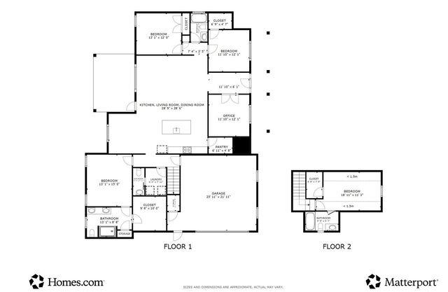410 Old Plantation Dr., Pawleys Island, SC 29585