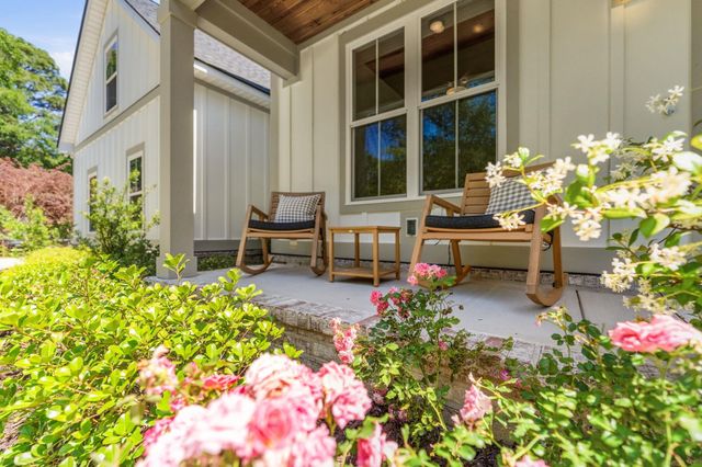 410 Old Plantation Dr., Pawleys Island, SC 29585