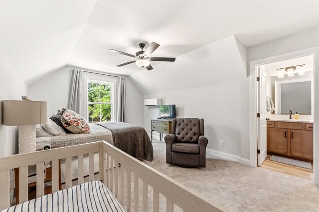 410 Old Plantation Dr., Pawleys Island, SC 29585