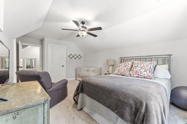 410 Old Plantation Dr., Pawleys Island, SC 29585