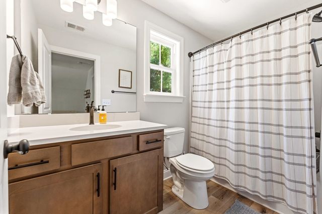 410 Old Plantation Dr., Pawleys Island, SC 29585