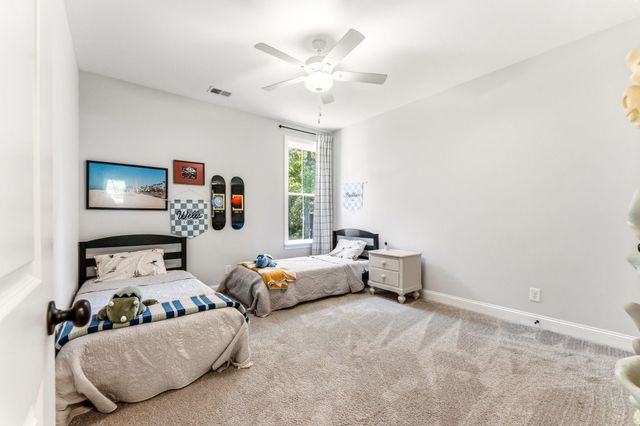410 Old Plantation Dr., Pawleys Island, SC 29585