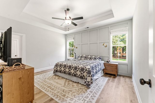 410 Old Plantation Dr., Pawleys Island, SC 29585