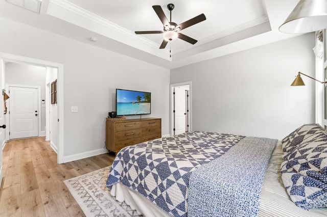 410 Old Plantation Dr., Pawleys Island, SC 29585