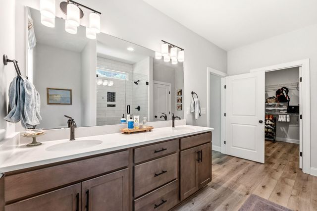 410 Old Plantation Dr., Pawleys Island, SC 29585