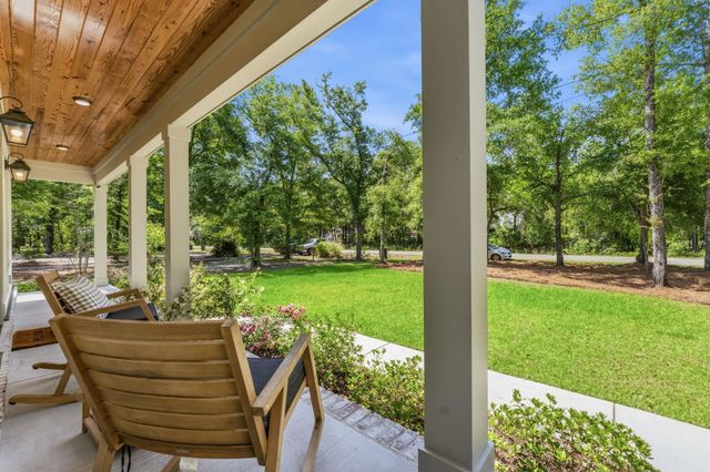 410 Old Plantation Dr., Pawleys Island, SC 29585