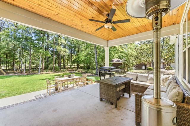 410 Old Plantation Dr., Pawleys Island, SC 29585