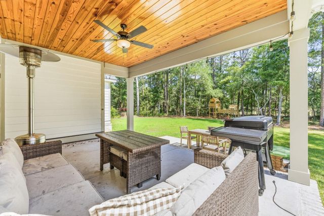 410 Old Plantation Dr., Pawleys Island, SC 29585