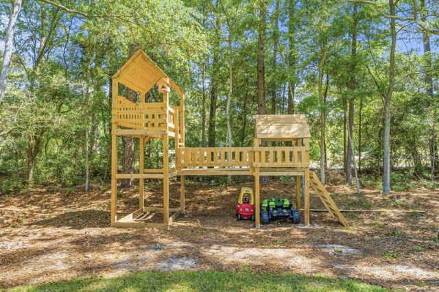 410 Old Plantation Dr., Pawleys Island, SC 29585