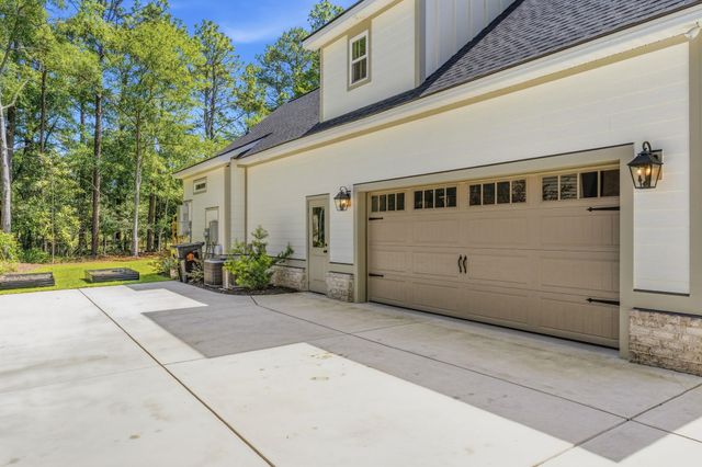 410 Old Plantation Dr., Pawleys Island, SC 29585