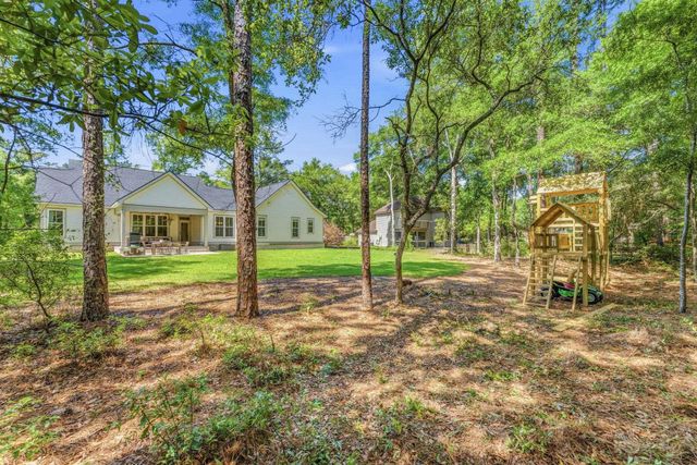 410 Old Plantation Dr., Pawleys Island, SC 29585