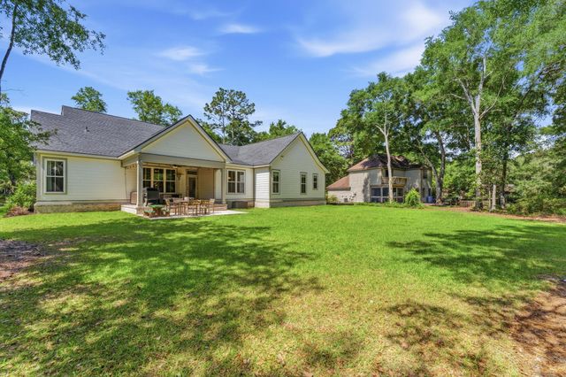 410 Old Plantation Dr., Pawleys Island, SC 29585