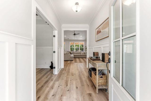 410 Old Plantation Dr., Pawleys Island, SC 29585