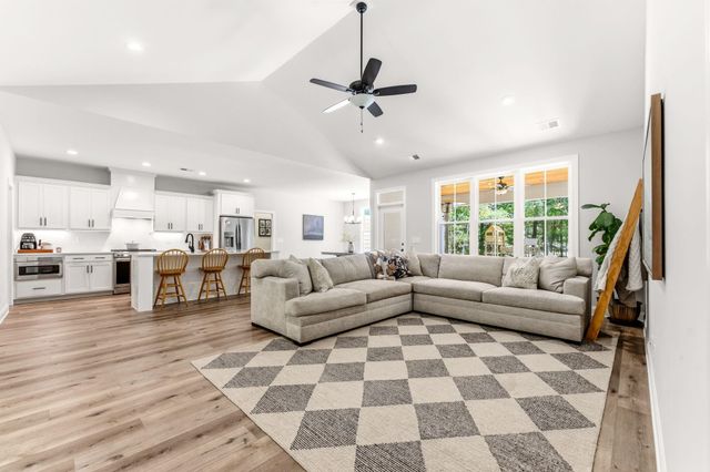 410 Old Plantation Dr., Pawleys Island, SC 29585