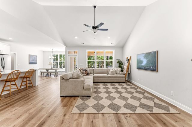 410 Old Plantation Dr., Pawleys Island, SC 29585