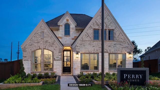 5306 Majestic Court, Manvel, TX 77578