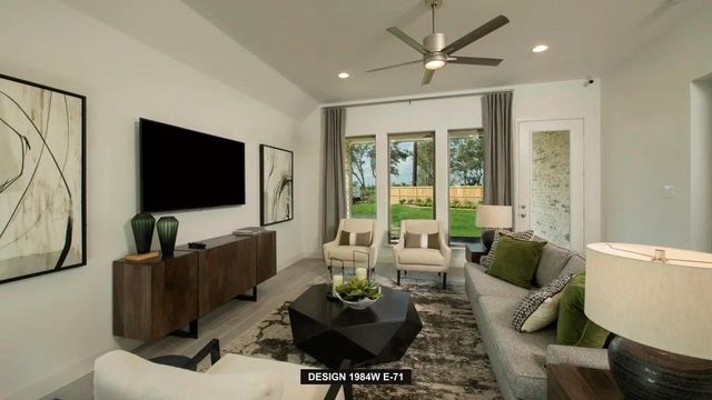 5306 Majestic Court, Manvel, TX 77578