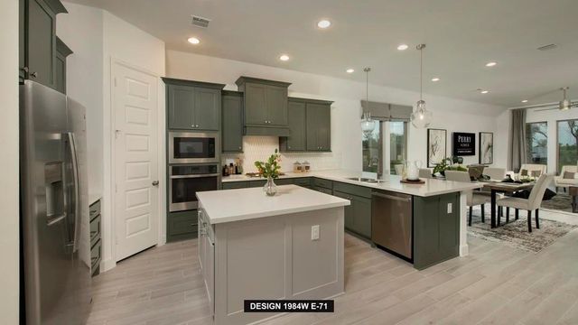 5306 Majestic Court, Manvel, TX 77578