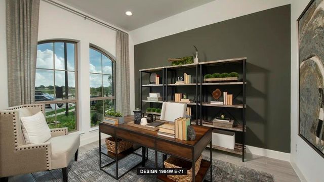 5306 Majestic Court, Manvel, TX 77578