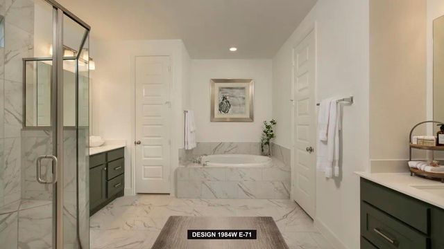 5306 Majestic Court, Manvel, TX 77578