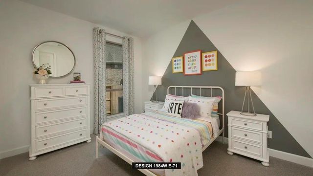 5306 Majestic Court, Manvel, TX 77578