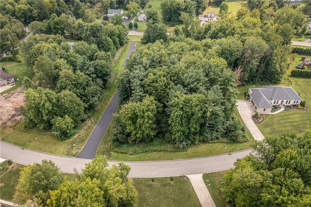 Lot 63 Alexander Crossing, Hermitage, PA 16148