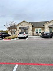 1000 Gattis School RD 120, Round Rock, TX 78664