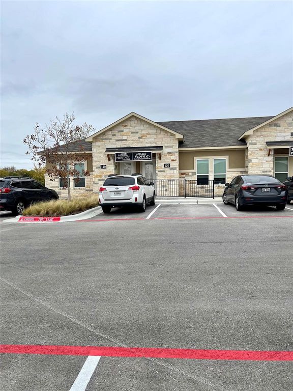 1000 Gattis School RD 120, Round Rock, TX 78664