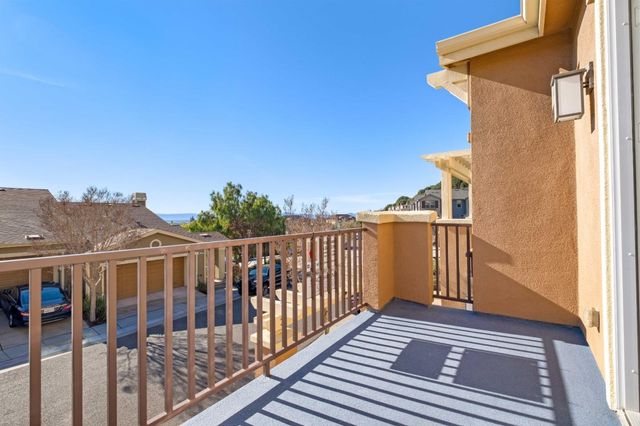 6264 Rocky Point Court, Oakland, CA 94605