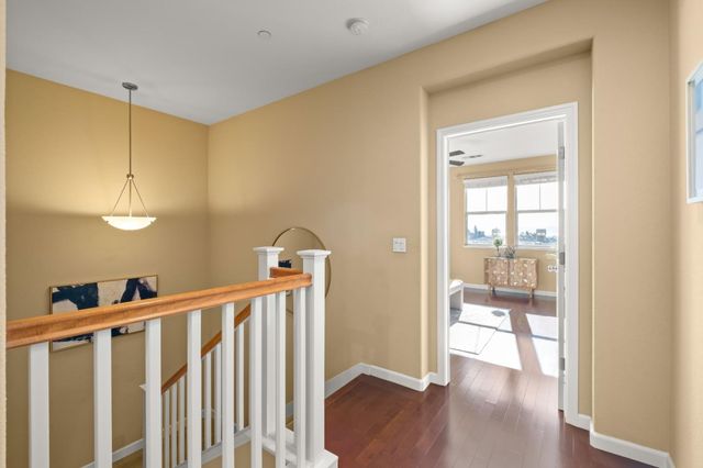 6264 Rocky Point Court, Oakland, CA 94605