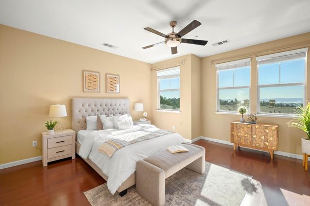 6264 Rocky Point Court, Oakland, CA 94605