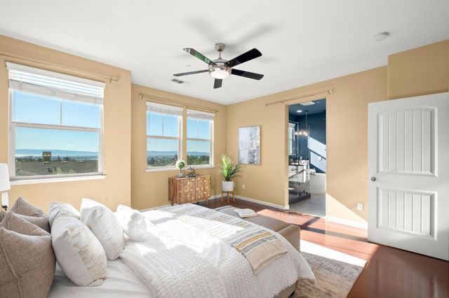 6264 Rocky Point Court, Oakland, CA 94605