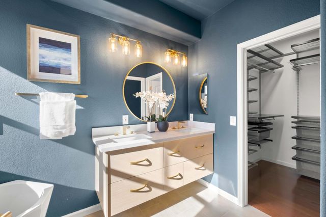 6264 Rocky Point Court, Oakland, CA 94605