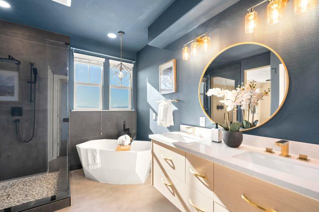 6264 Rocky Point Court, Oakland, CA 94605