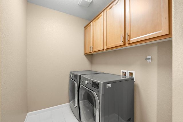 6264 Rocky Point Court, Oakland, CA 94605