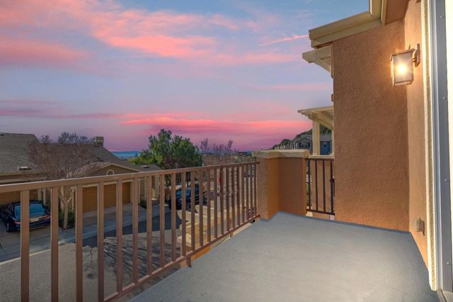 6264 Rocky Point Court, Oakland, CA 94605