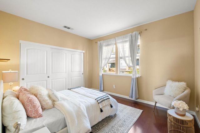 6264 Rocky Point Court, Oakland, CA 94605