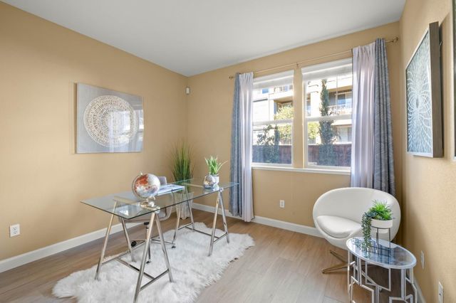 6264 Rocky Point Court, Oakland, CA 94605