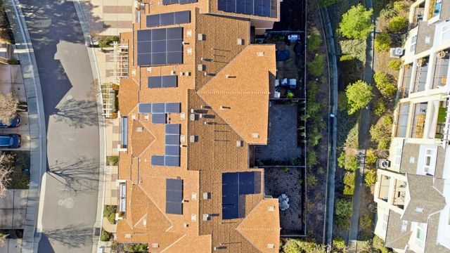 6264 Rocky Point Court, Oakland, CA 94605