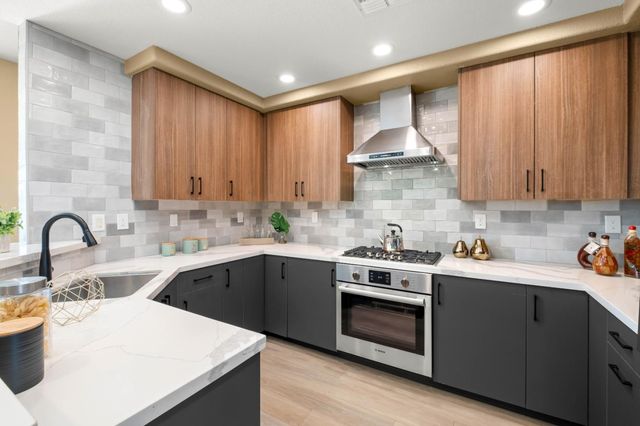 6264 Rocky Point Court, Oakland, CA 94605