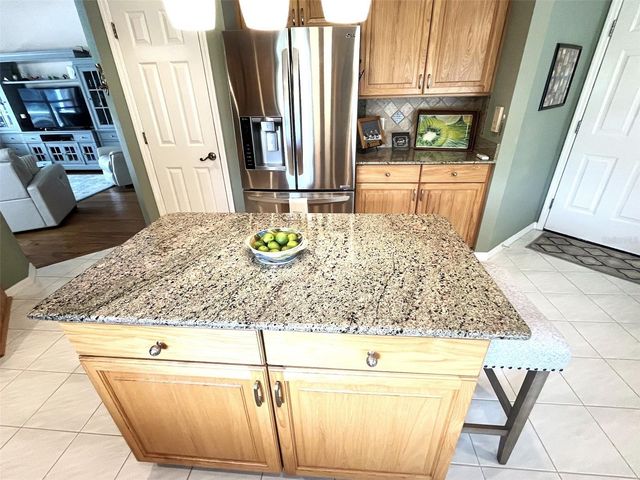 4041 KING TARPON DRIVE, Punta Gorda, FL 33955