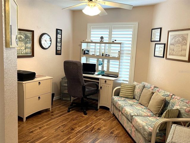 4041 KING TARPON DRIVE, Punta Gorda, FL 33955