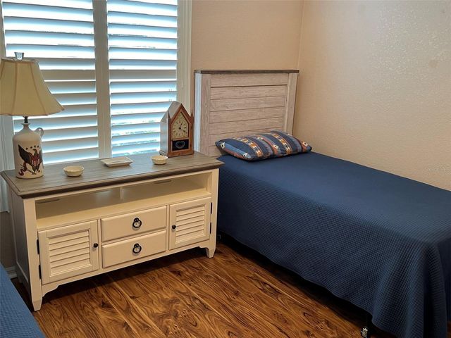 4041 KING TARPON DRIVE, Punta Gorda, FL 33955