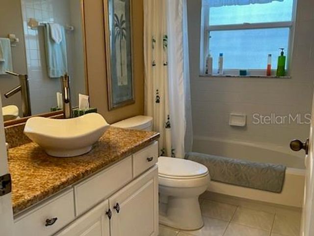 4041 KING TARPON DRIVE, Punta Gorda, FL 33955