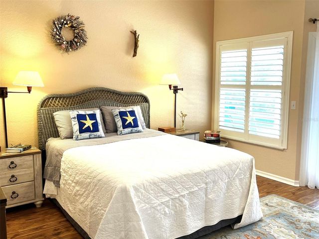 4041 KING TARPON DRIVE, Punta Gorda, FL 33955