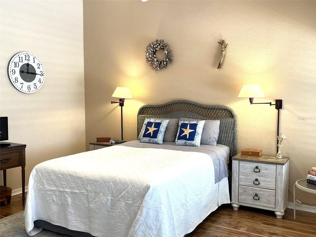 4041 KING TARPON DRIVE, Punta Gorda, FL 33955