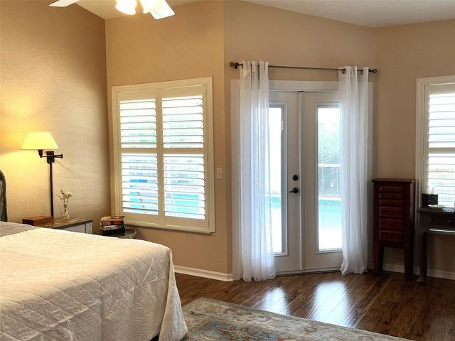 4041 KING TARPON DRIVE, Punta Gorda, FL 33955