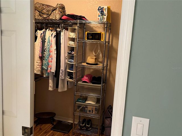 4041 KING TARPON DRIVE, Punta Gorda, FL 33955